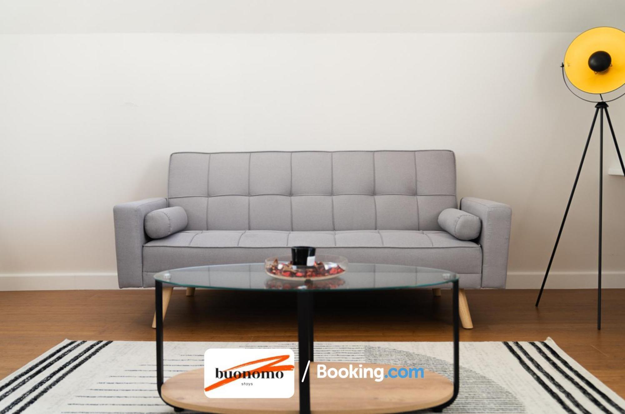 Two Bedroom Apartment At Buonomo Stays Short Lets & Serviced Accommodation London Exteriör bild